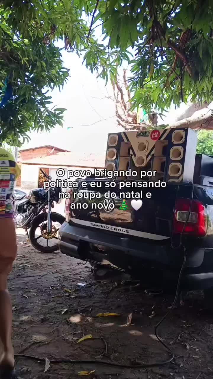 @PRETINHO_FORROZEIRO🕺🔛