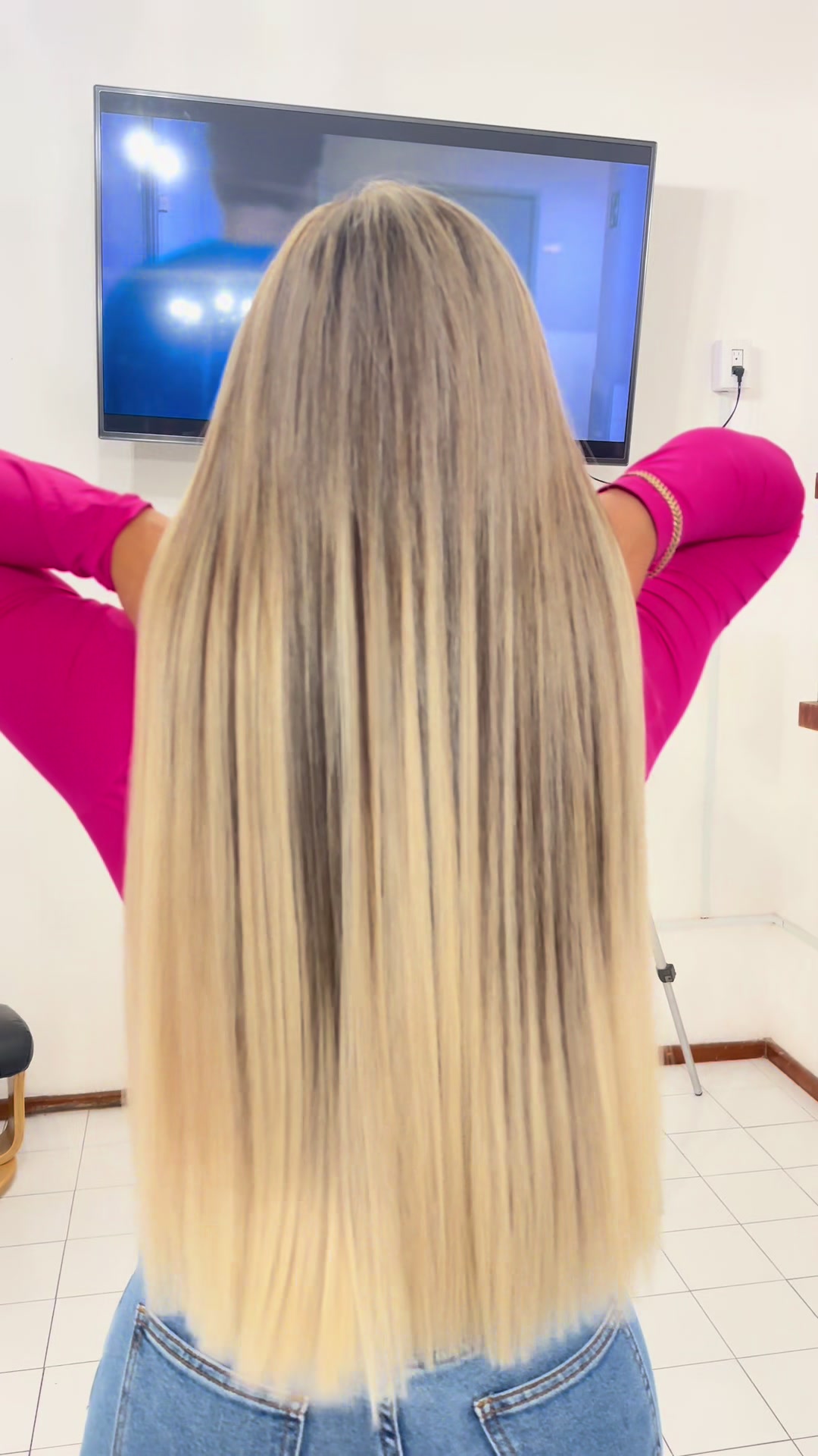 @Guadalupe Rojas Rico 💎