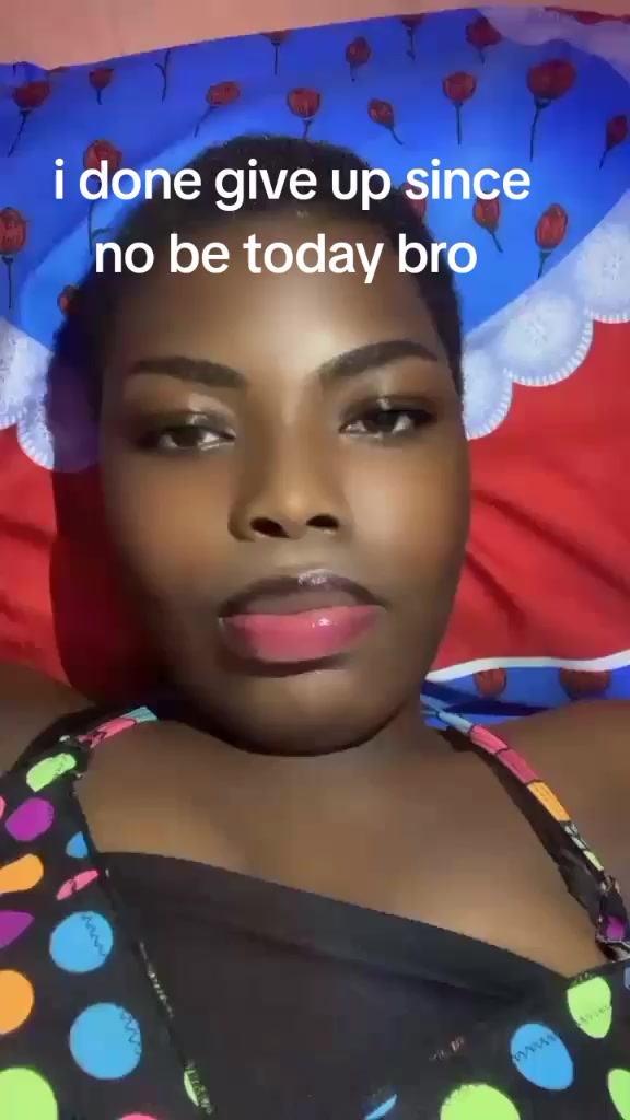 @Jessica