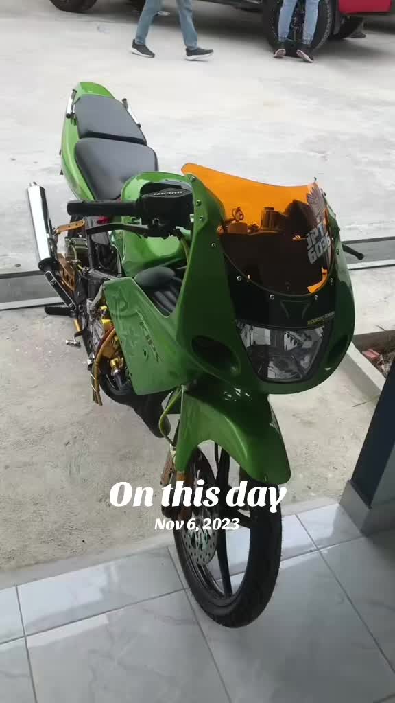 @NavinMercikJB360🇲🇱
