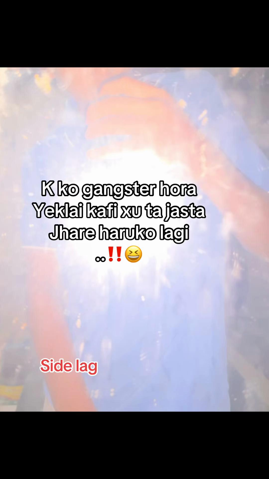 @M!janeyy