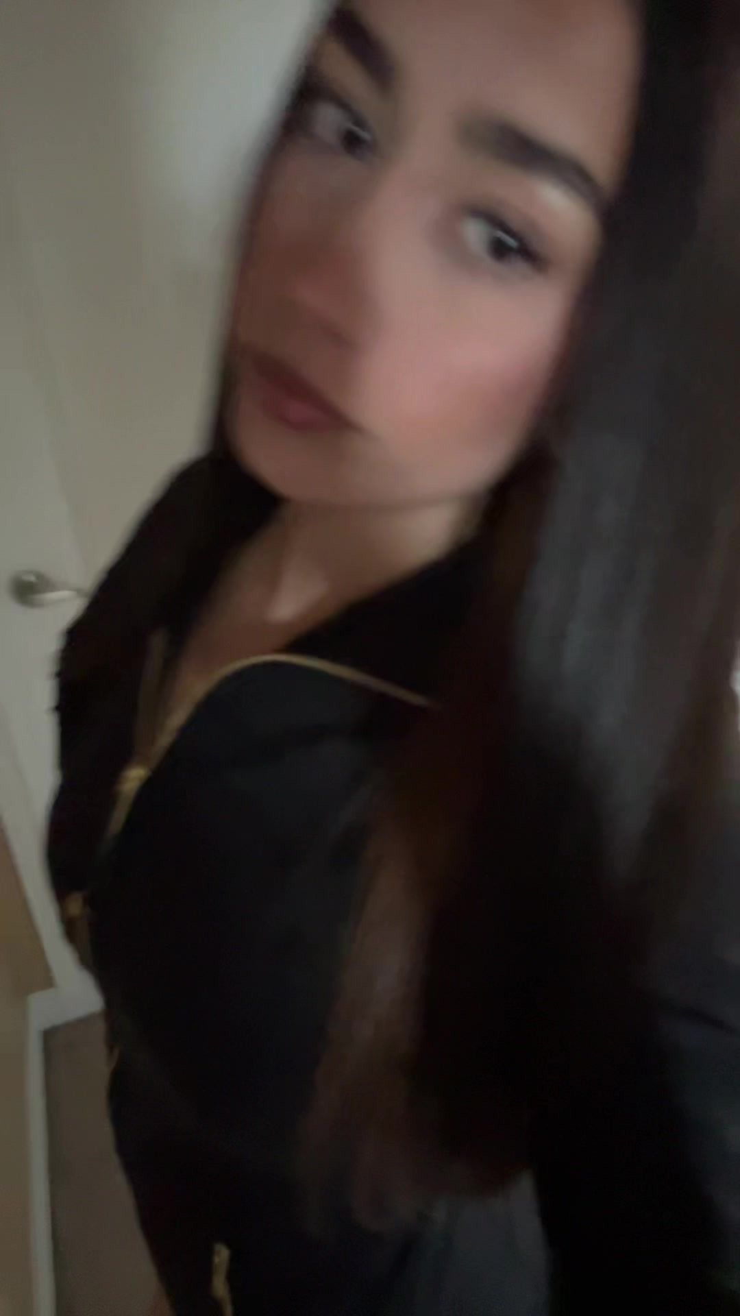 @🤫🤫