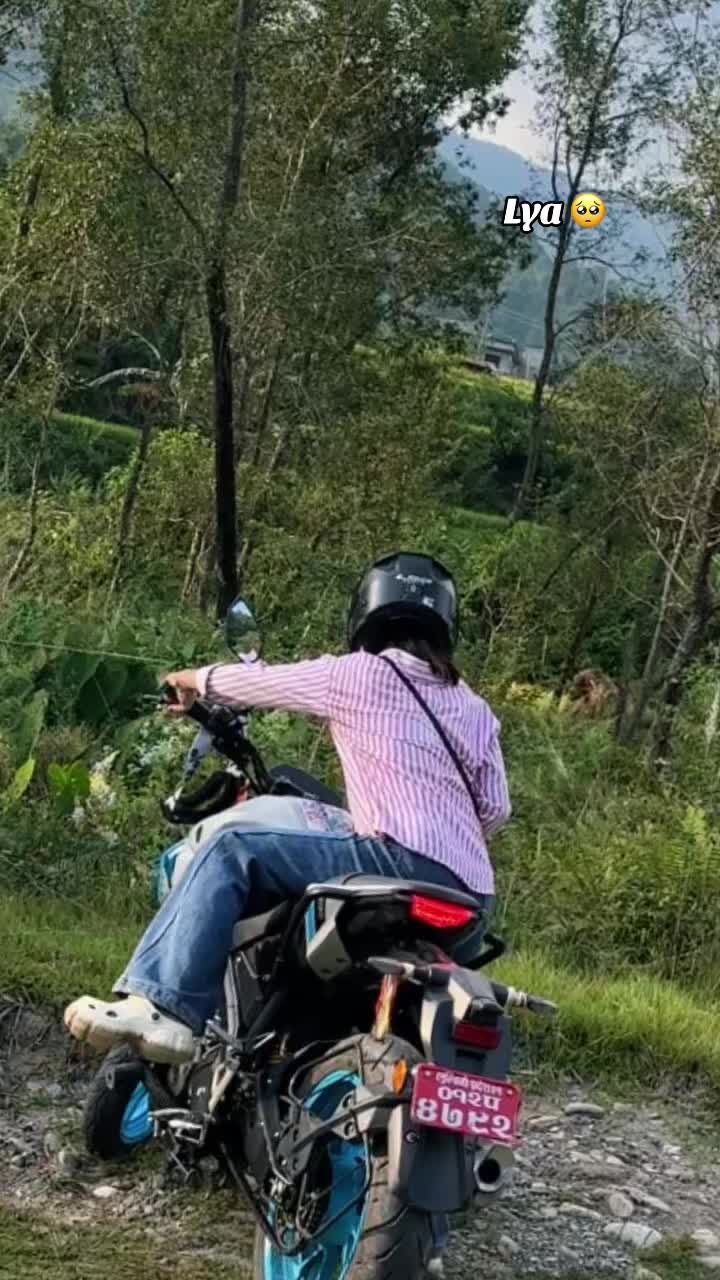@Rc.rijal🌼🖤❤️