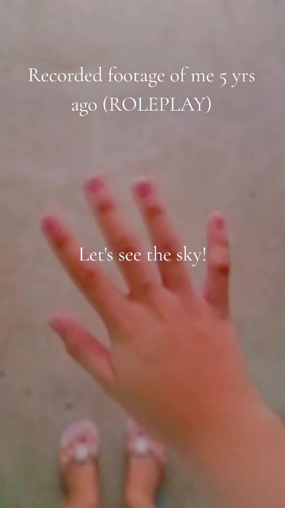 @˚₊‧꒰ა ɑׁׅׅ꯱hׁׅ֮ ໒꒱ ‧₊˚