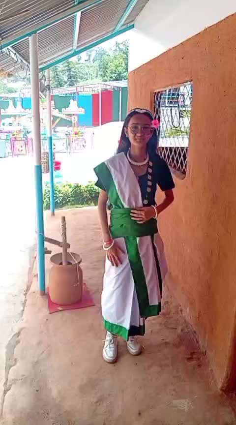 @Ranjana Shrestha10