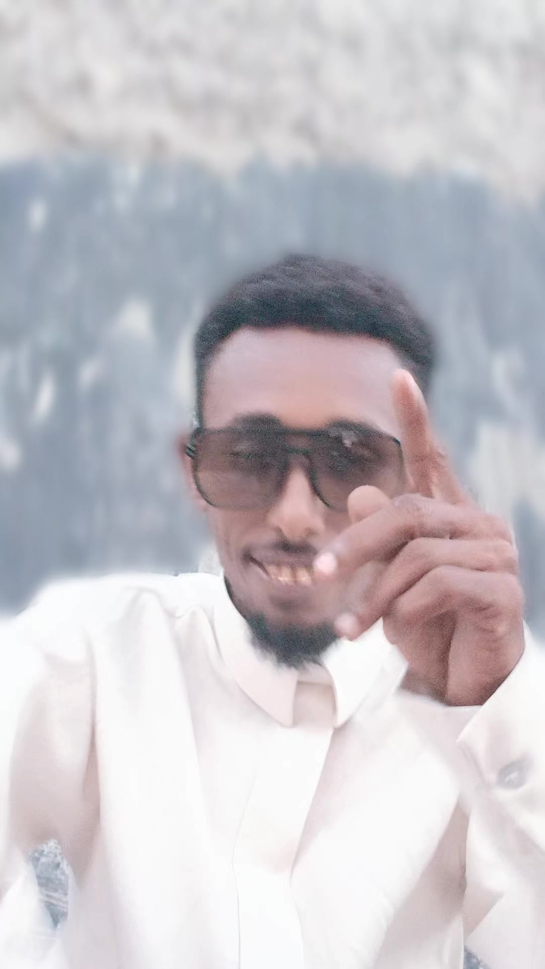 @HADAL SAME Osman ahmed