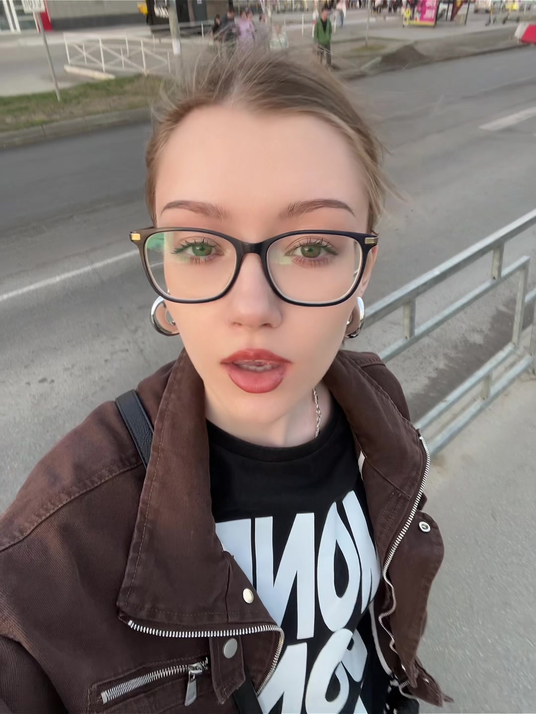 @formanita