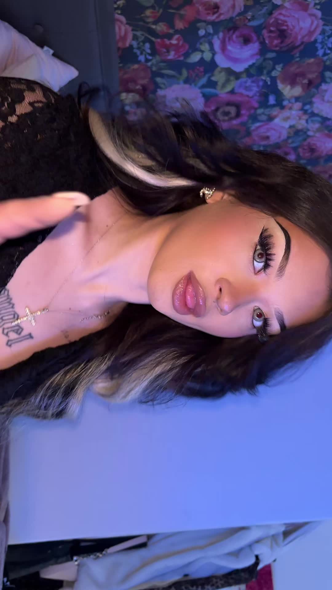 @𝐉𝐞𝐚𝐧𝐧𝐞.𝐤𝐭𝐬💓