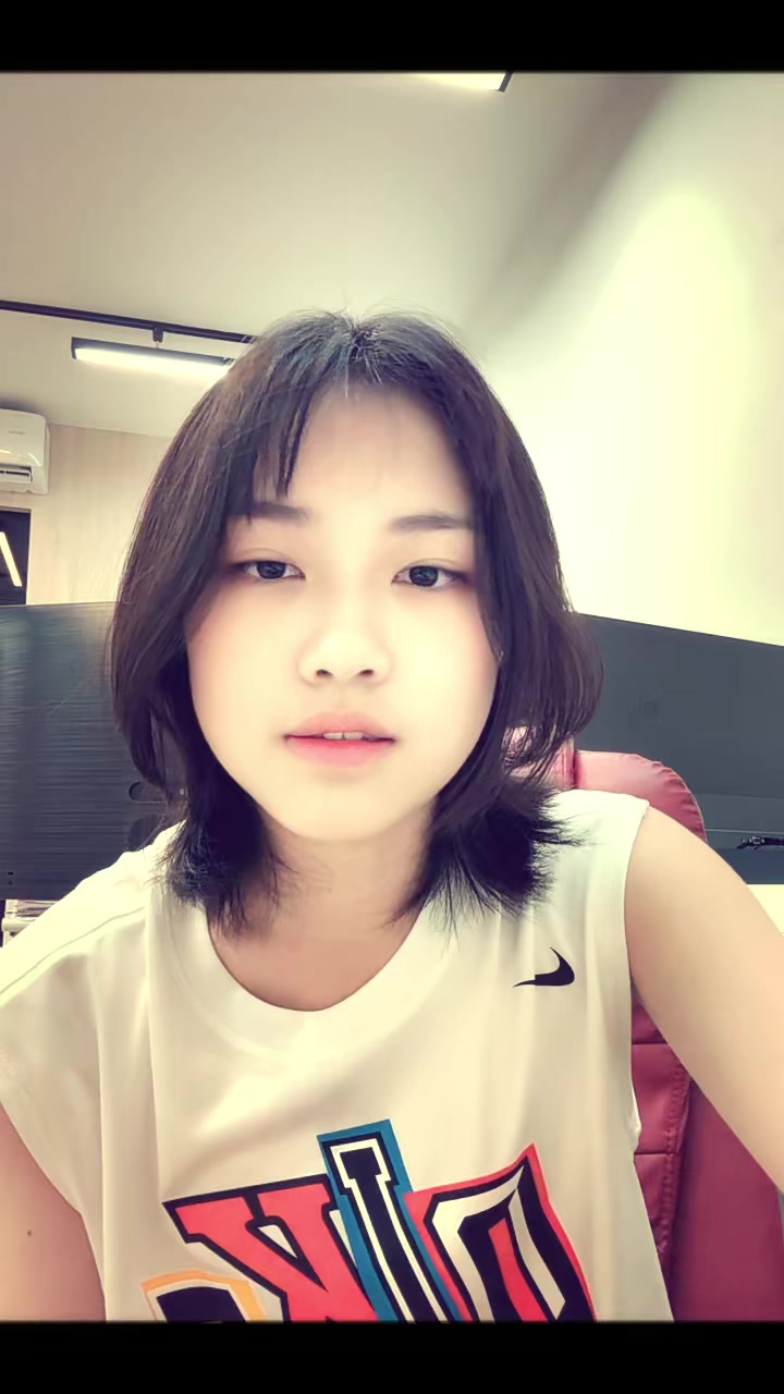 @腦子都是BL🥴