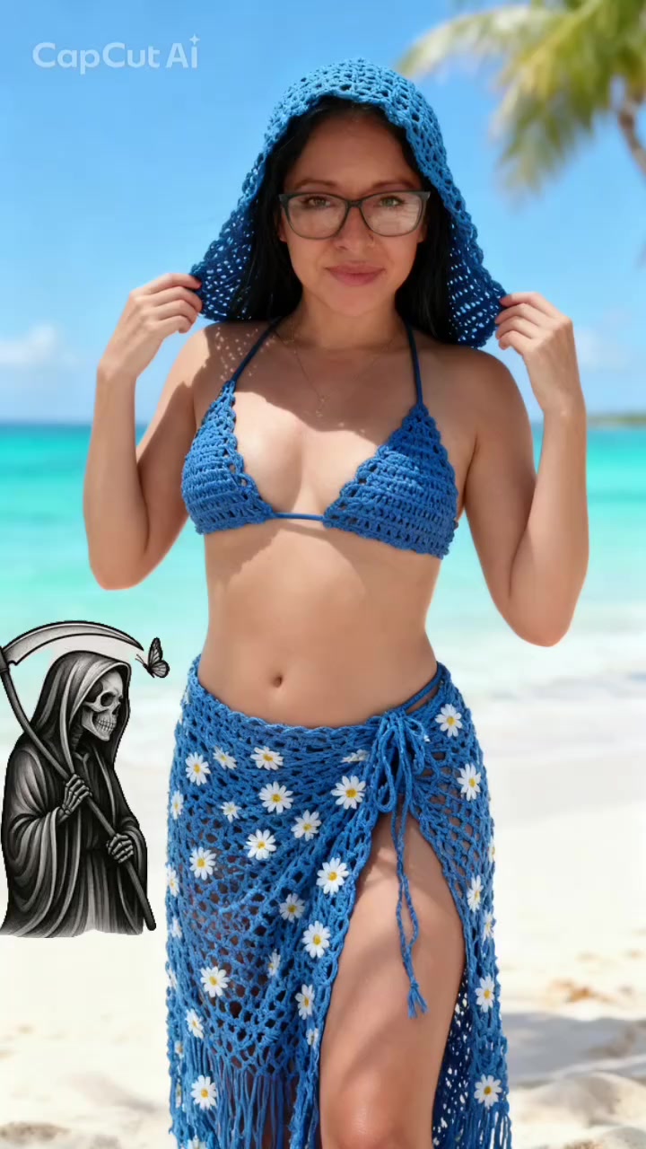 @❤️&zwj;🩹chinita 🇪🇨
