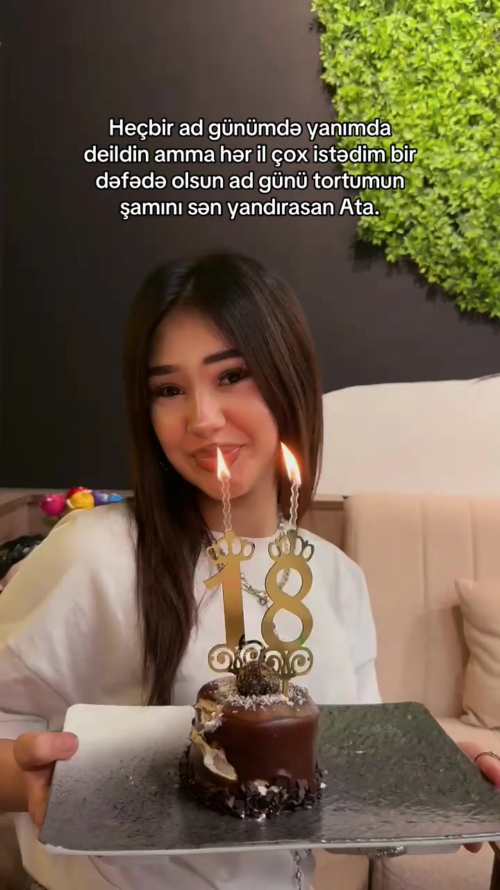 @🚩