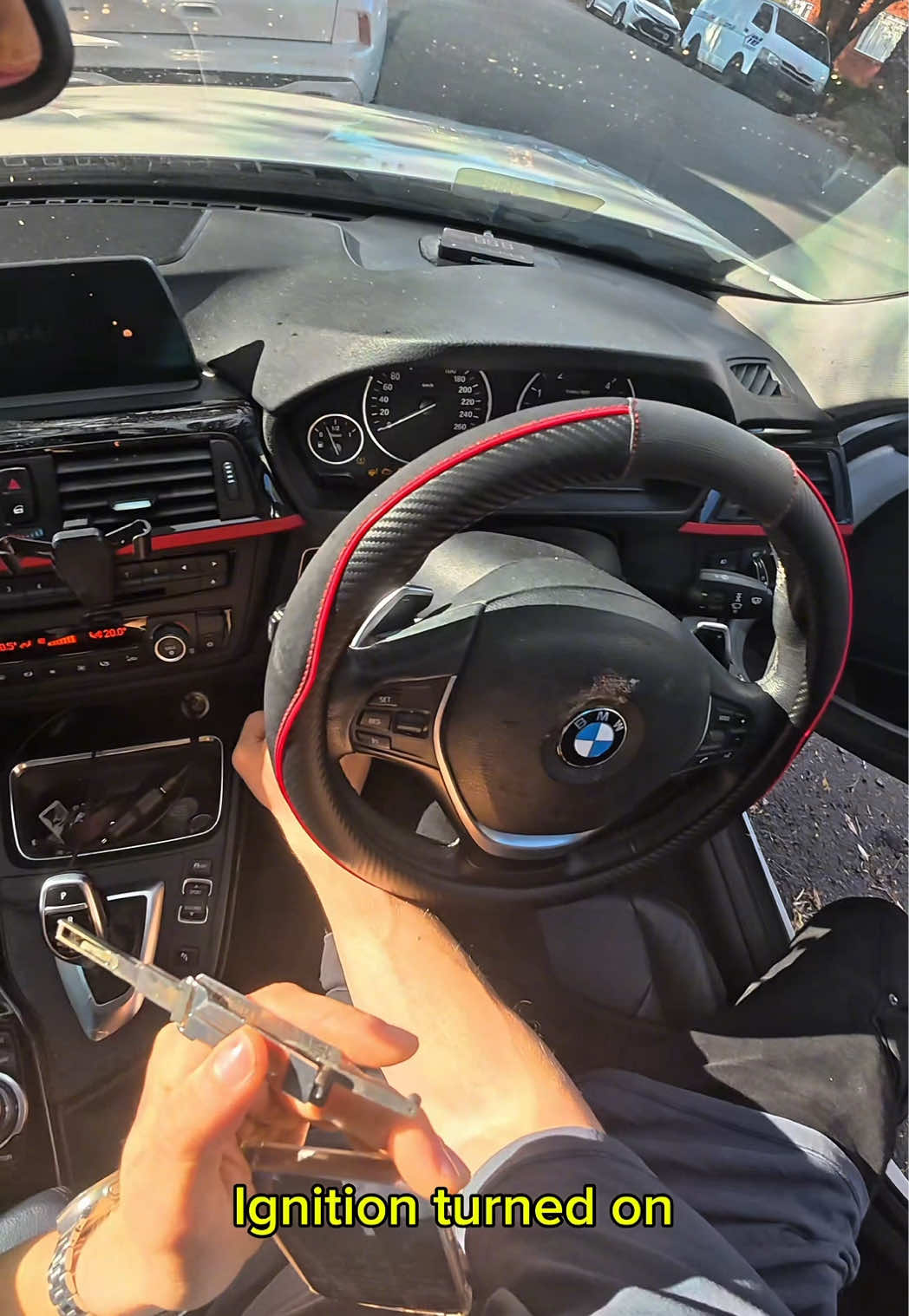 @ak.carkeys