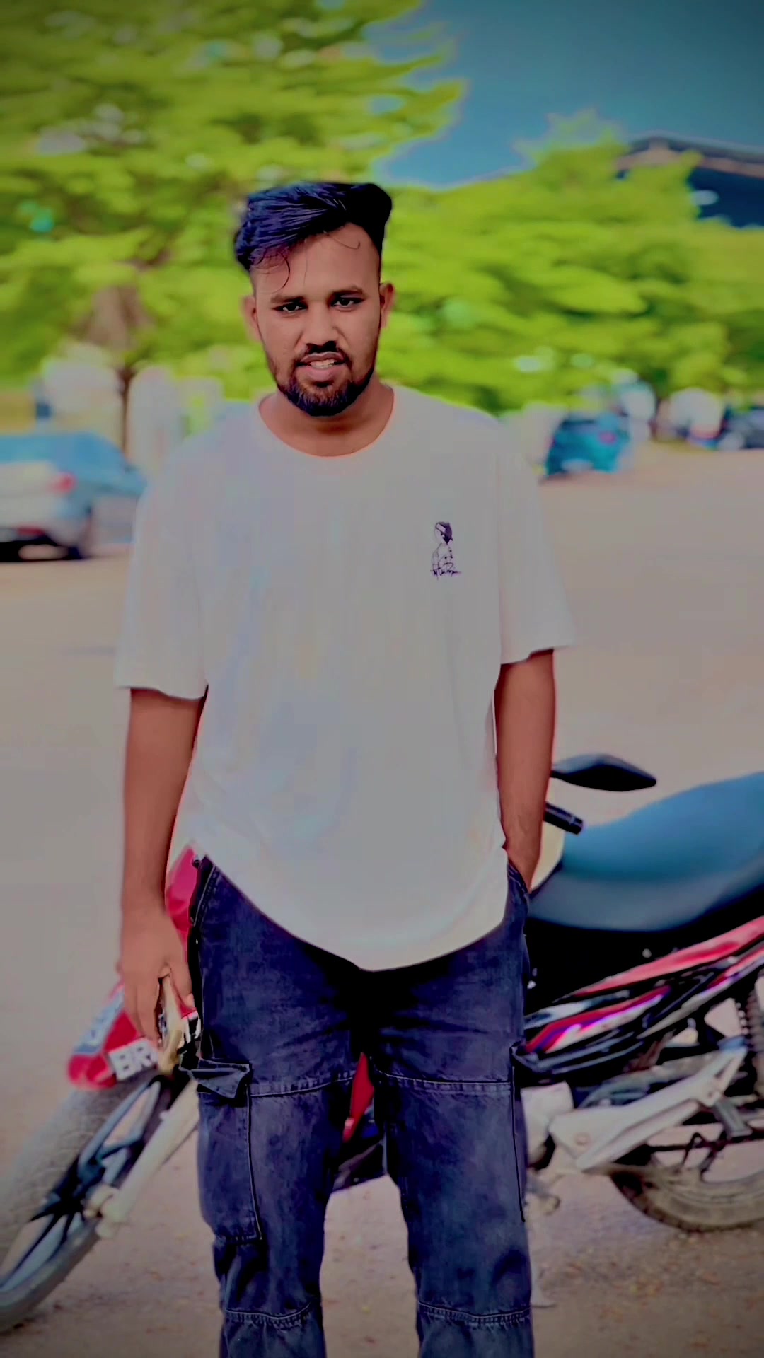 @Rubel Brođ§đŠđ˛đž