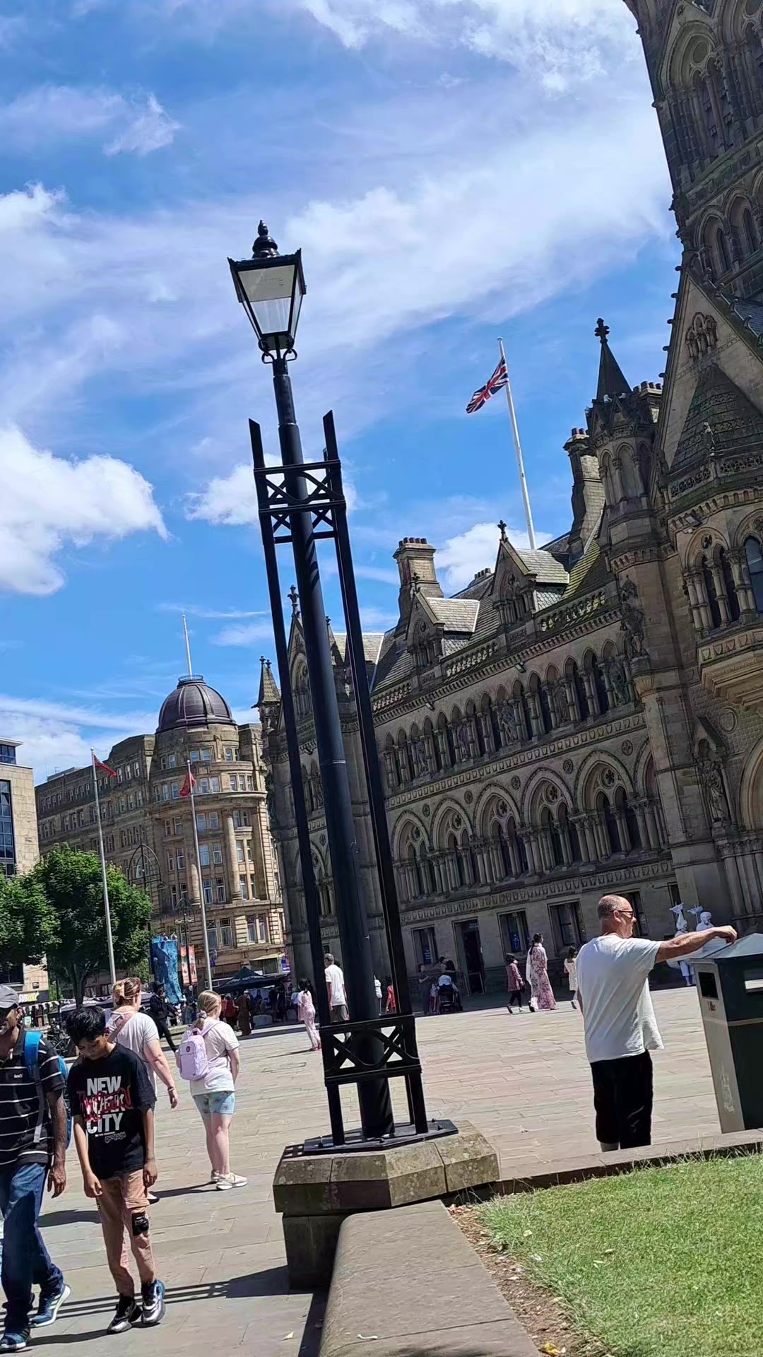 @ALIZA🇵🇰🇬🇧