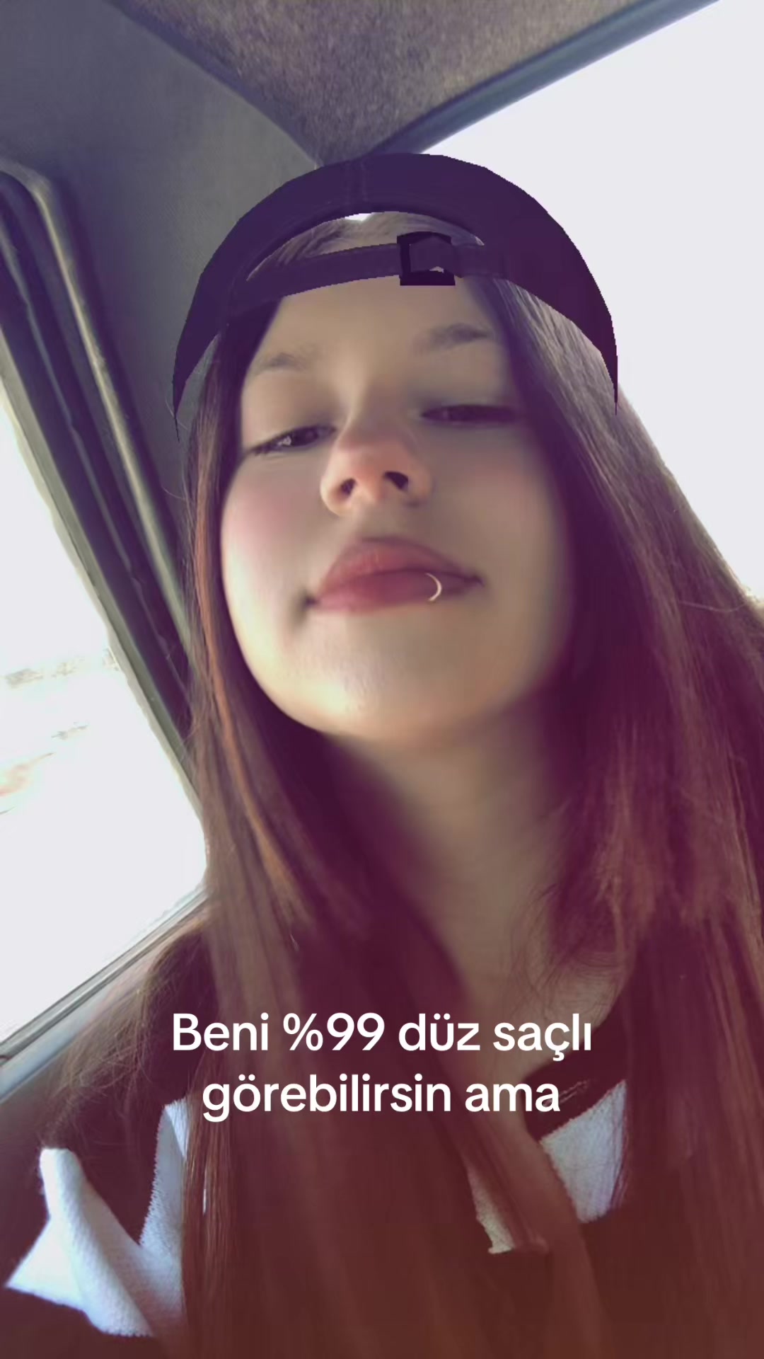 @Cemosss54🩸🥷🏻🇹🇷