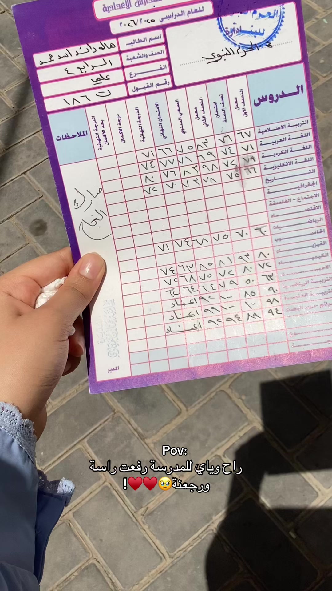 @هـالـة