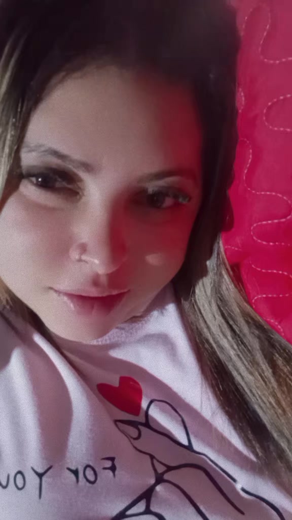 @Issa Herrera