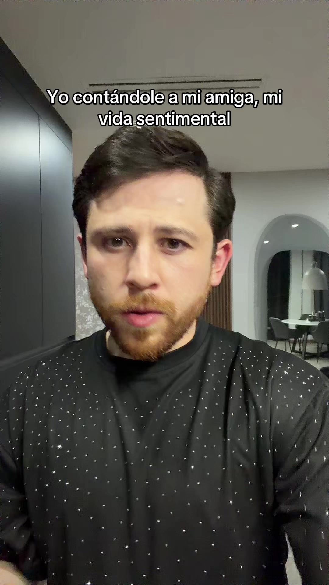@sisoy