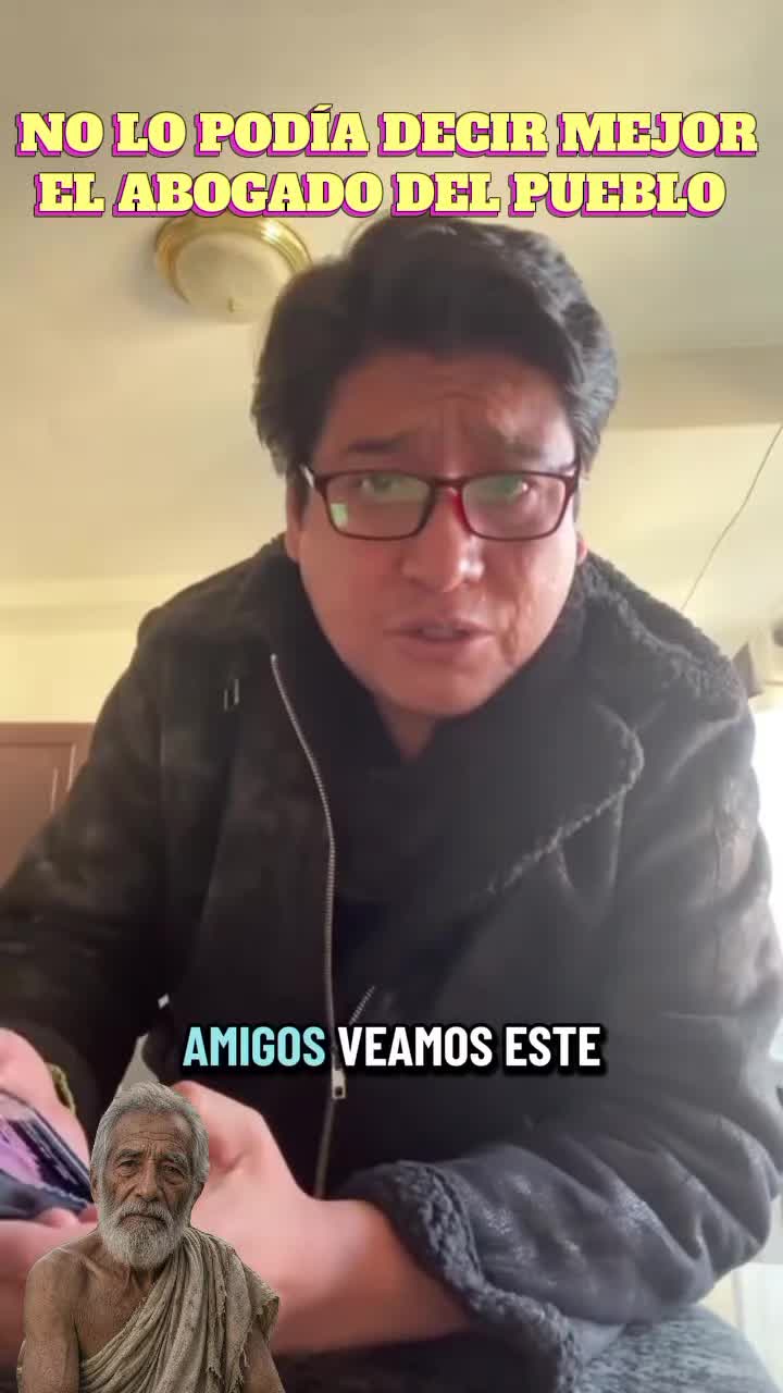 @Diógenes