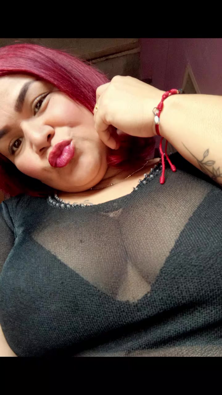 @🍒✨Desi Power✨🍒