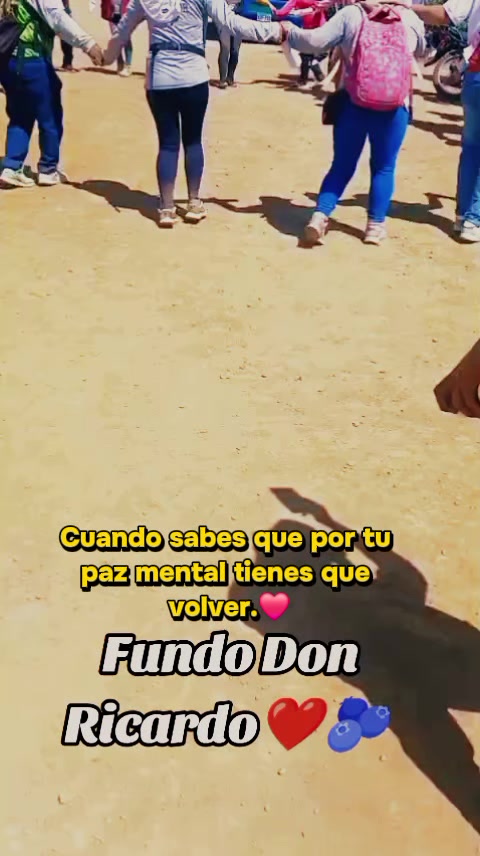 @Luis AS "VD"