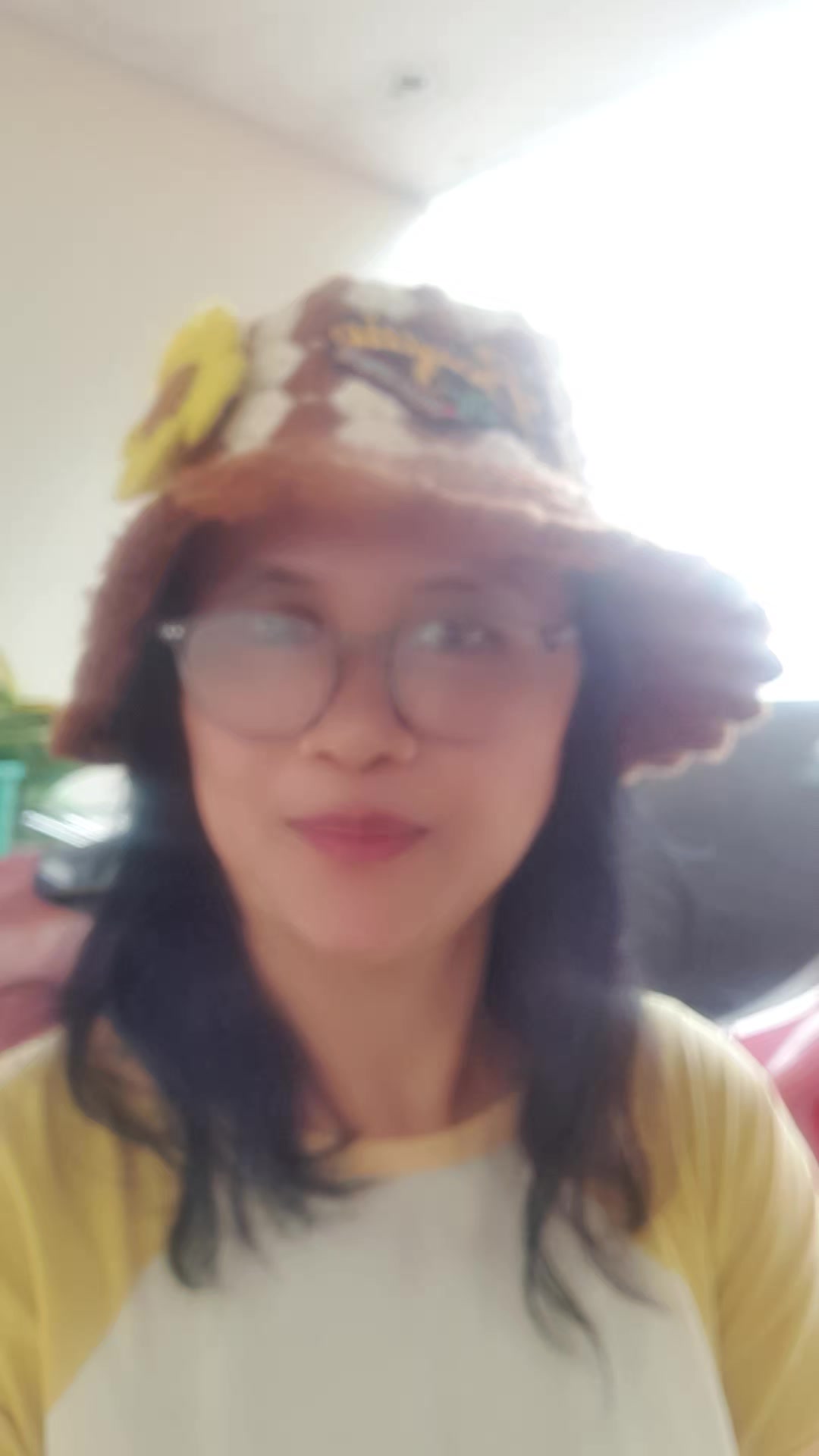 @Paborita