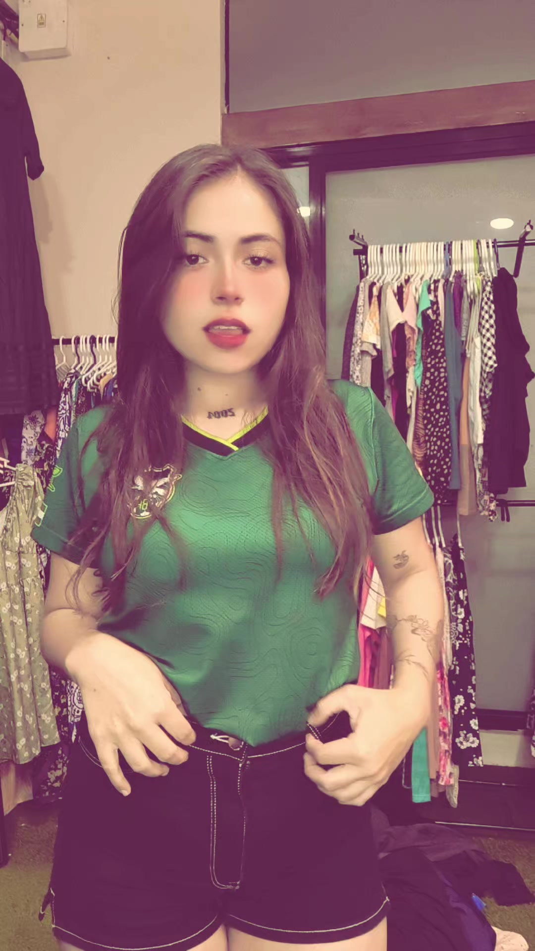 @maria.terceros28