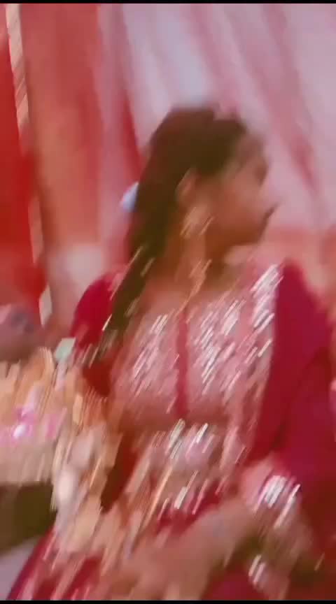 @𝑮💓𝑲❤𝑴💗