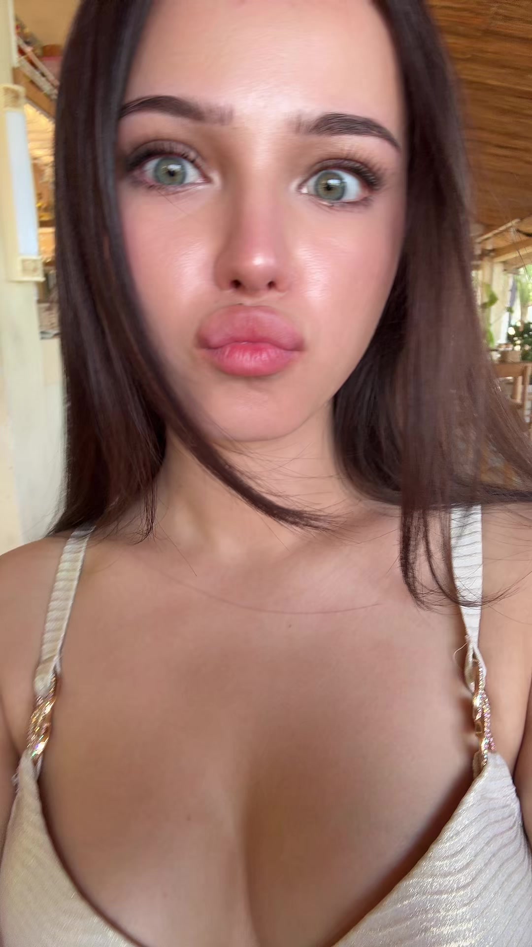 @🎰