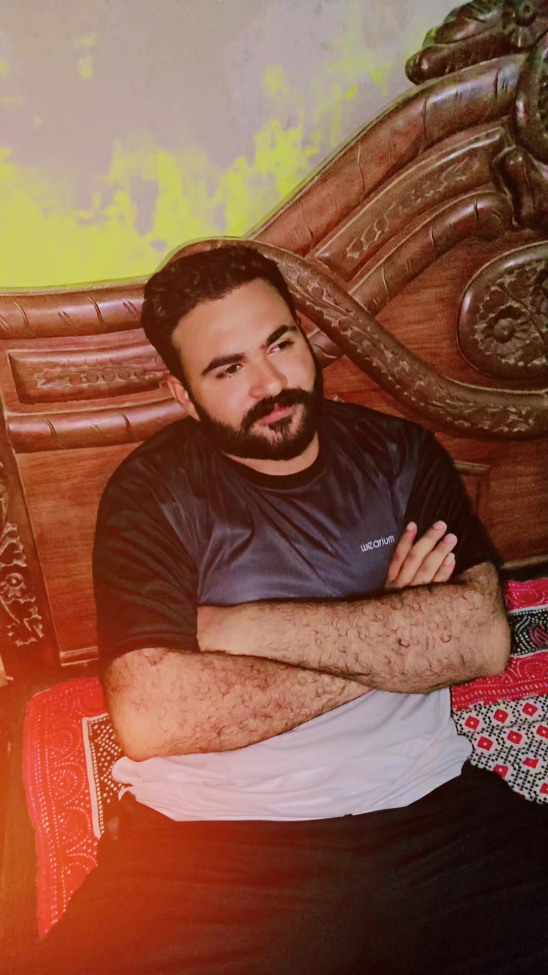 @Alvi Naimat110