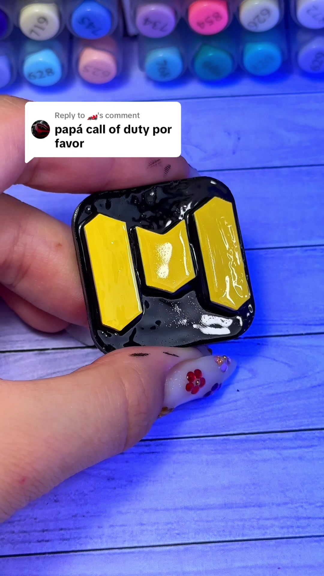 @LogoLab