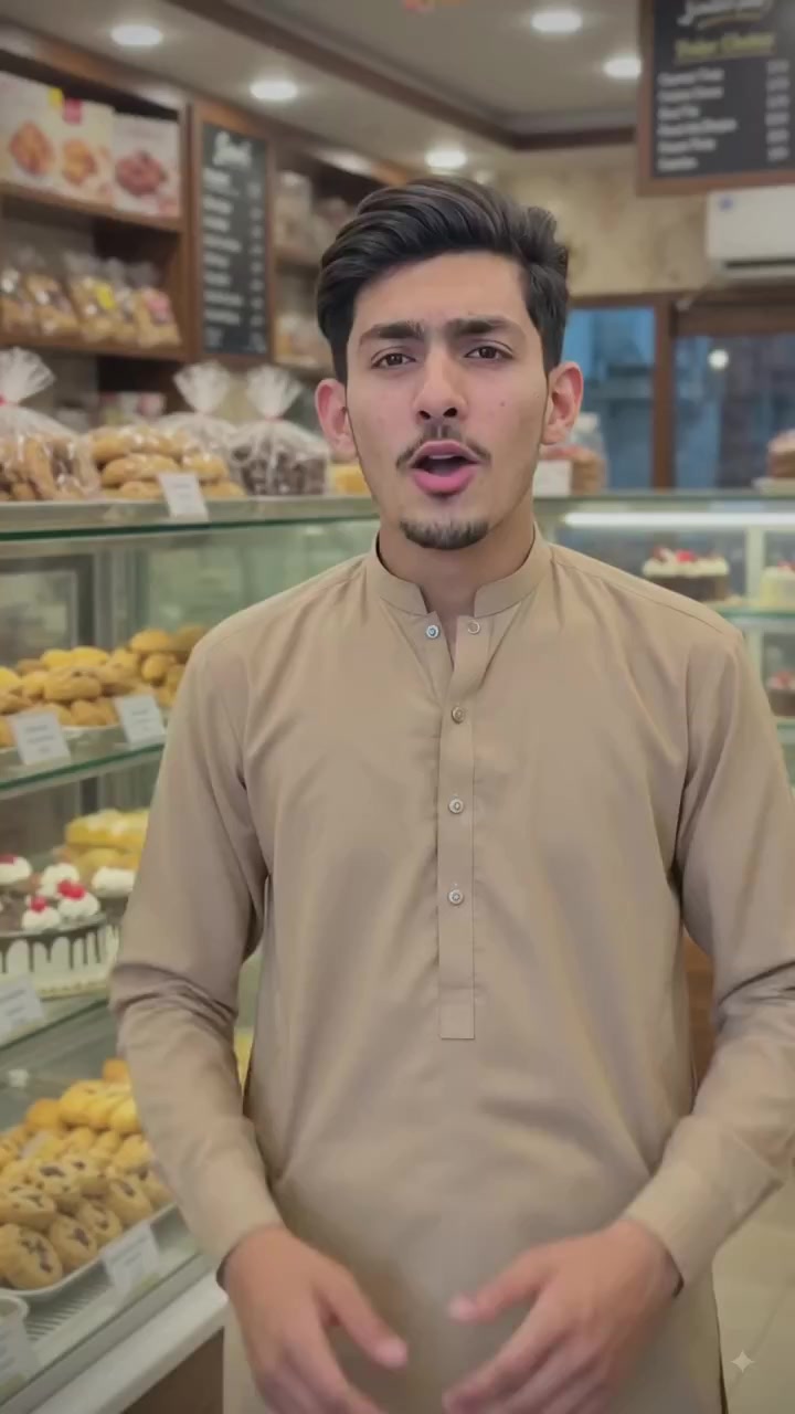 @🦅 مندوری Muhammad