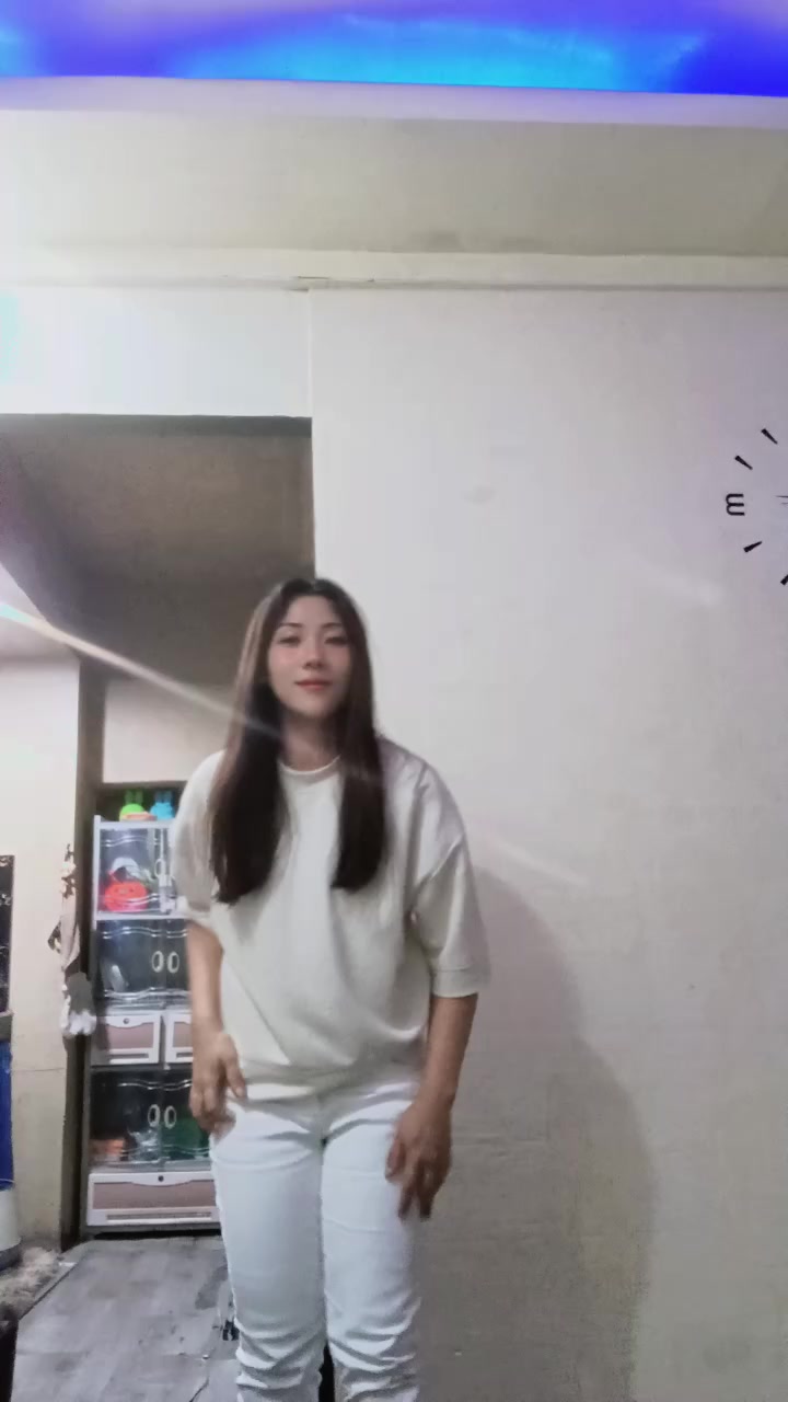 @rastagurl_kj09