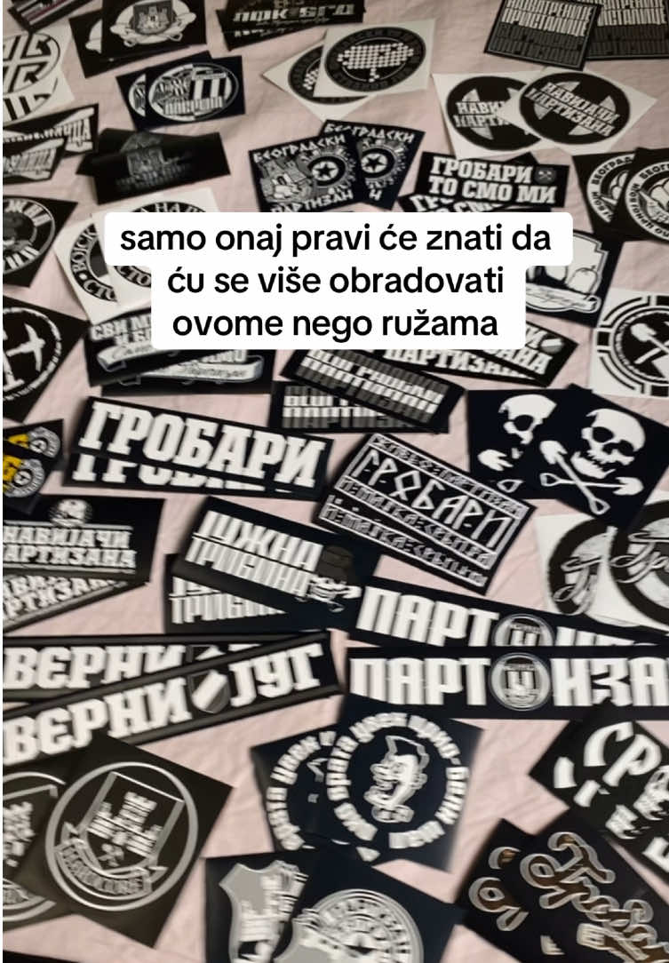 @ejdzica