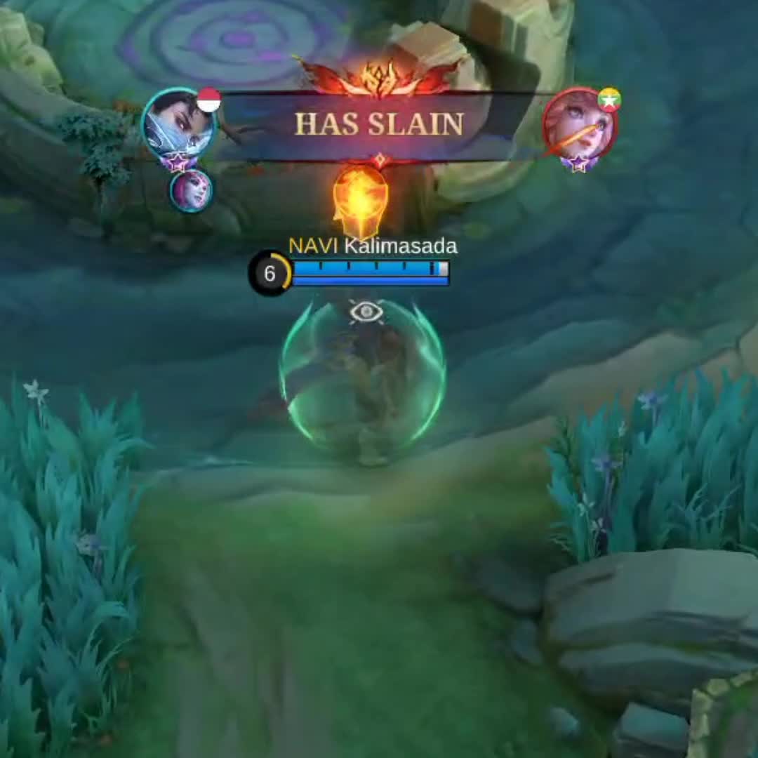 @wozzaruuuu