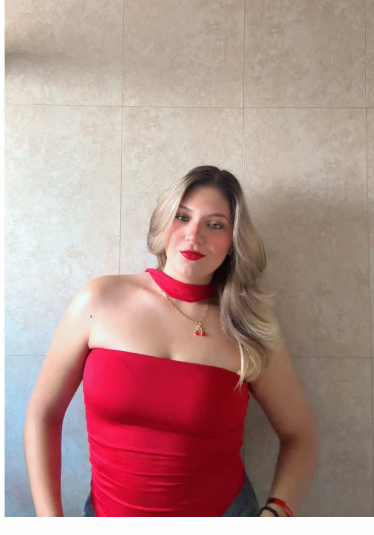 @Alexa Mart&iacute;nez | Nutri&oacute;loga