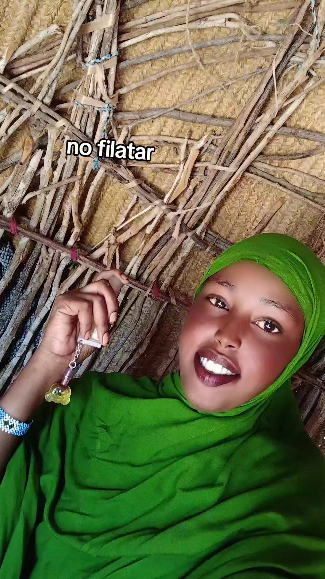 @Mss_Caato🔥