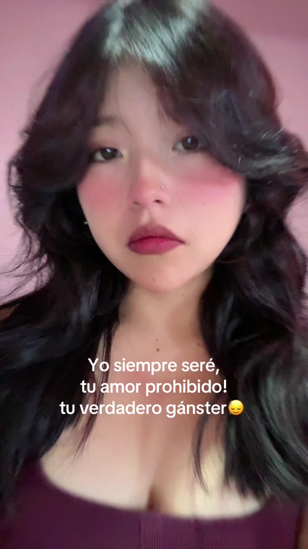 @Liz✨