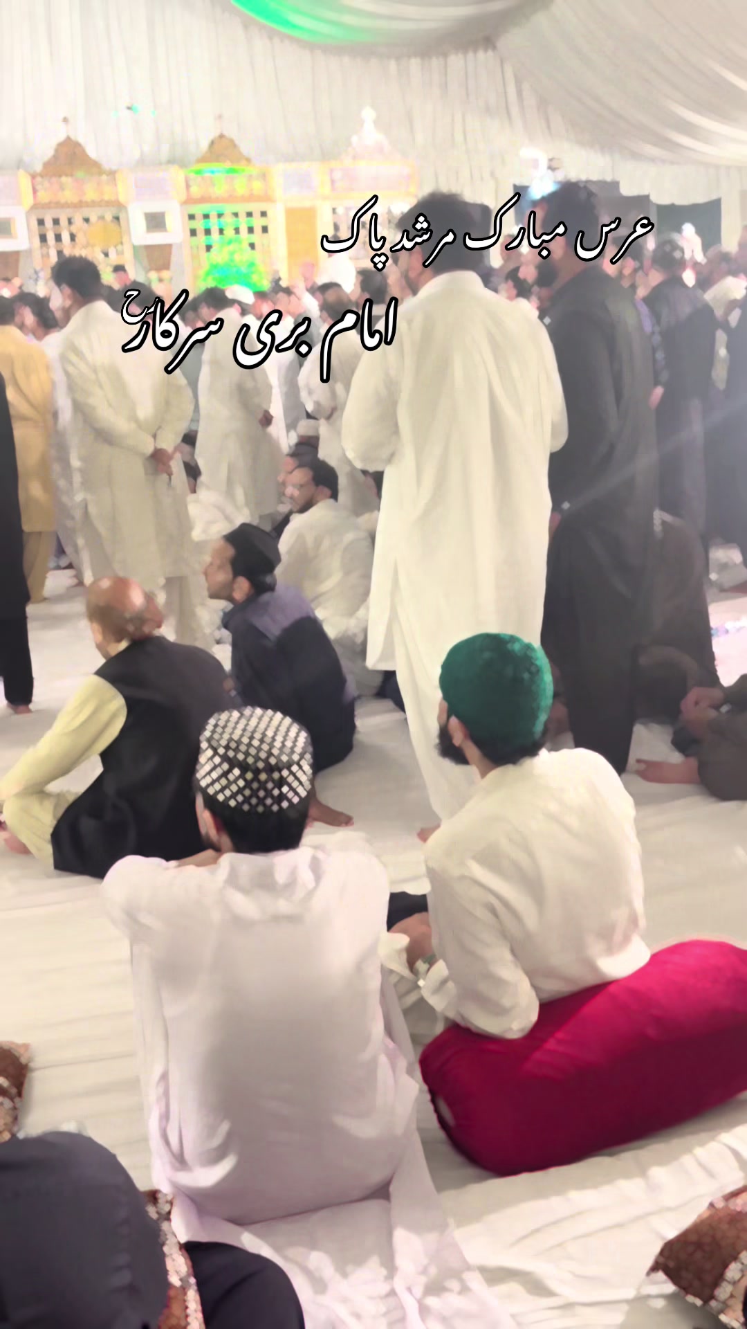 @Hazrat e ishq