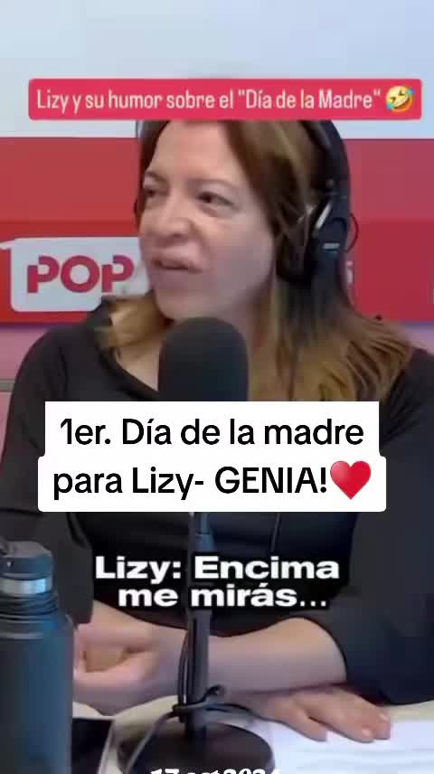 @Vivi&aacute;n