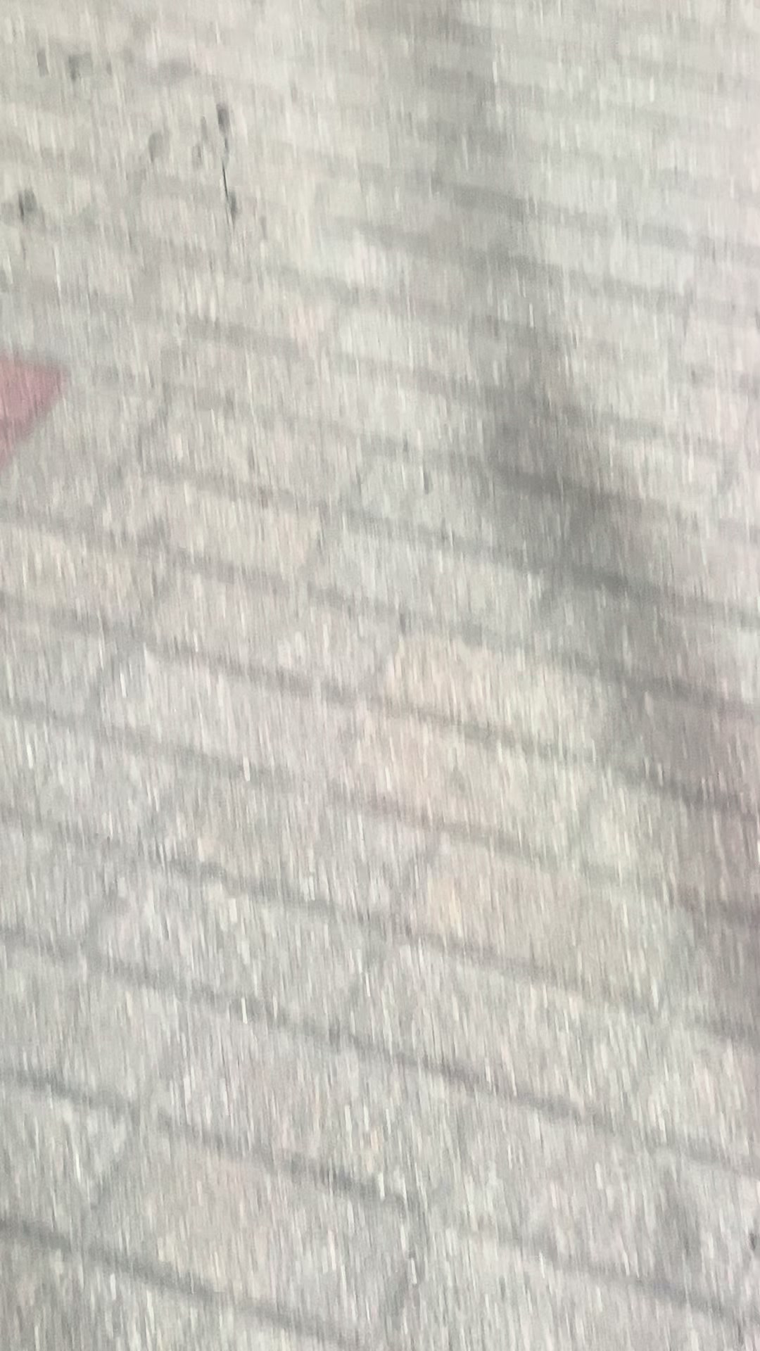 @𓆰trankviz𓆪#красава марат