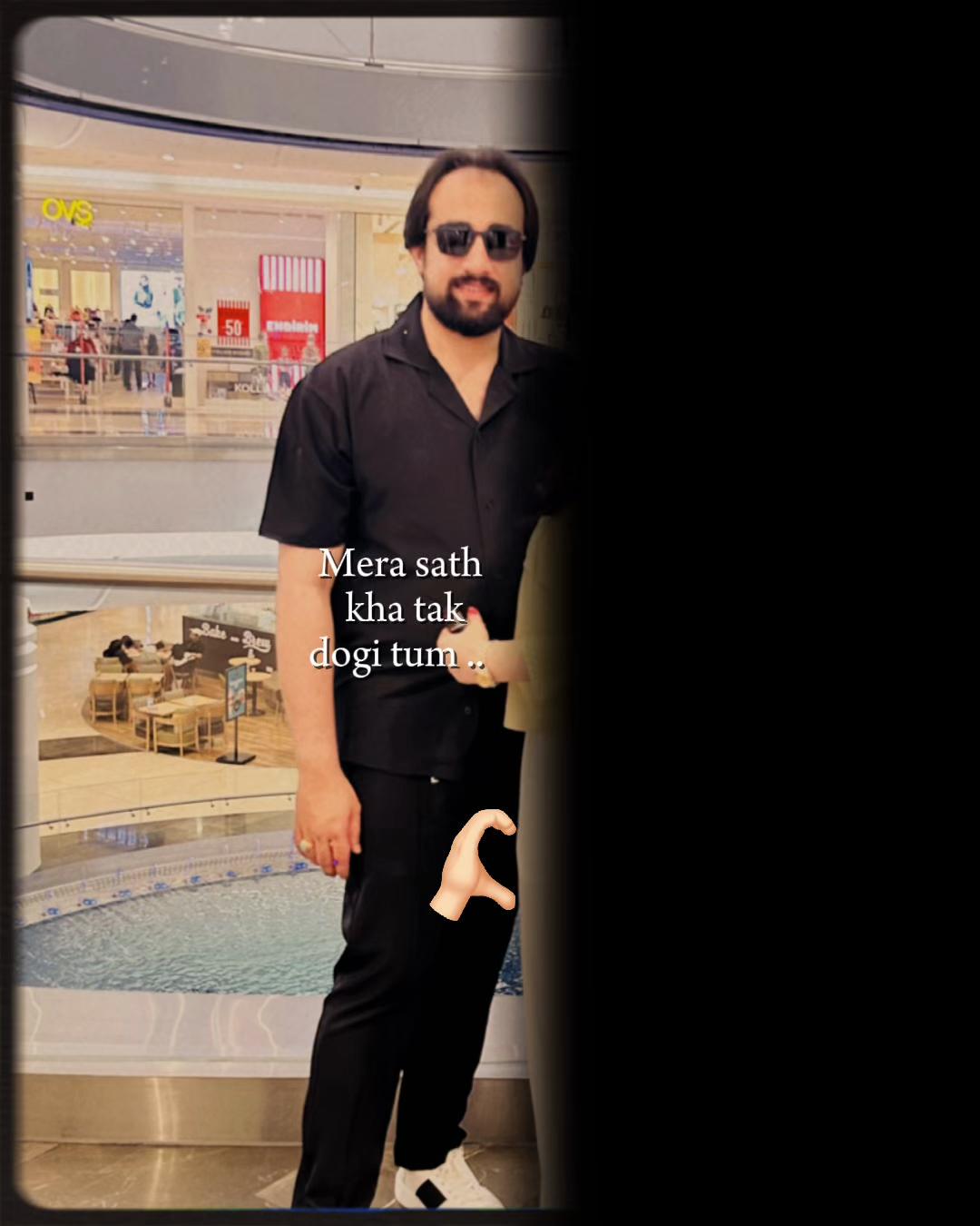 @Tubashahzaib170