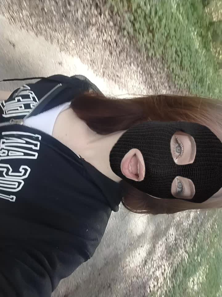 @наська🫂