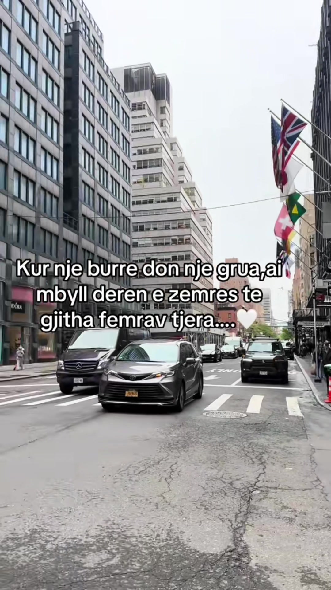 @🇺🇸 Kosovare atdhetare 🇽🇰