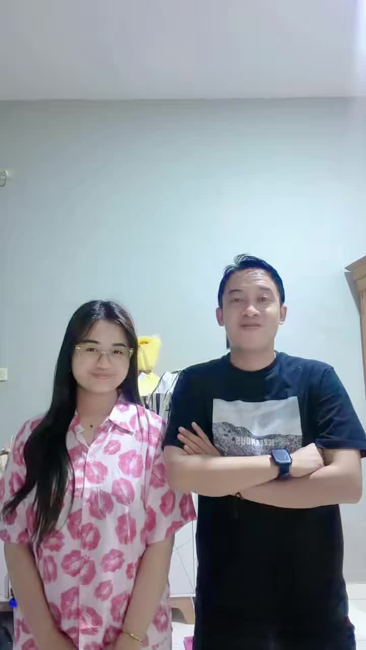 @Olala