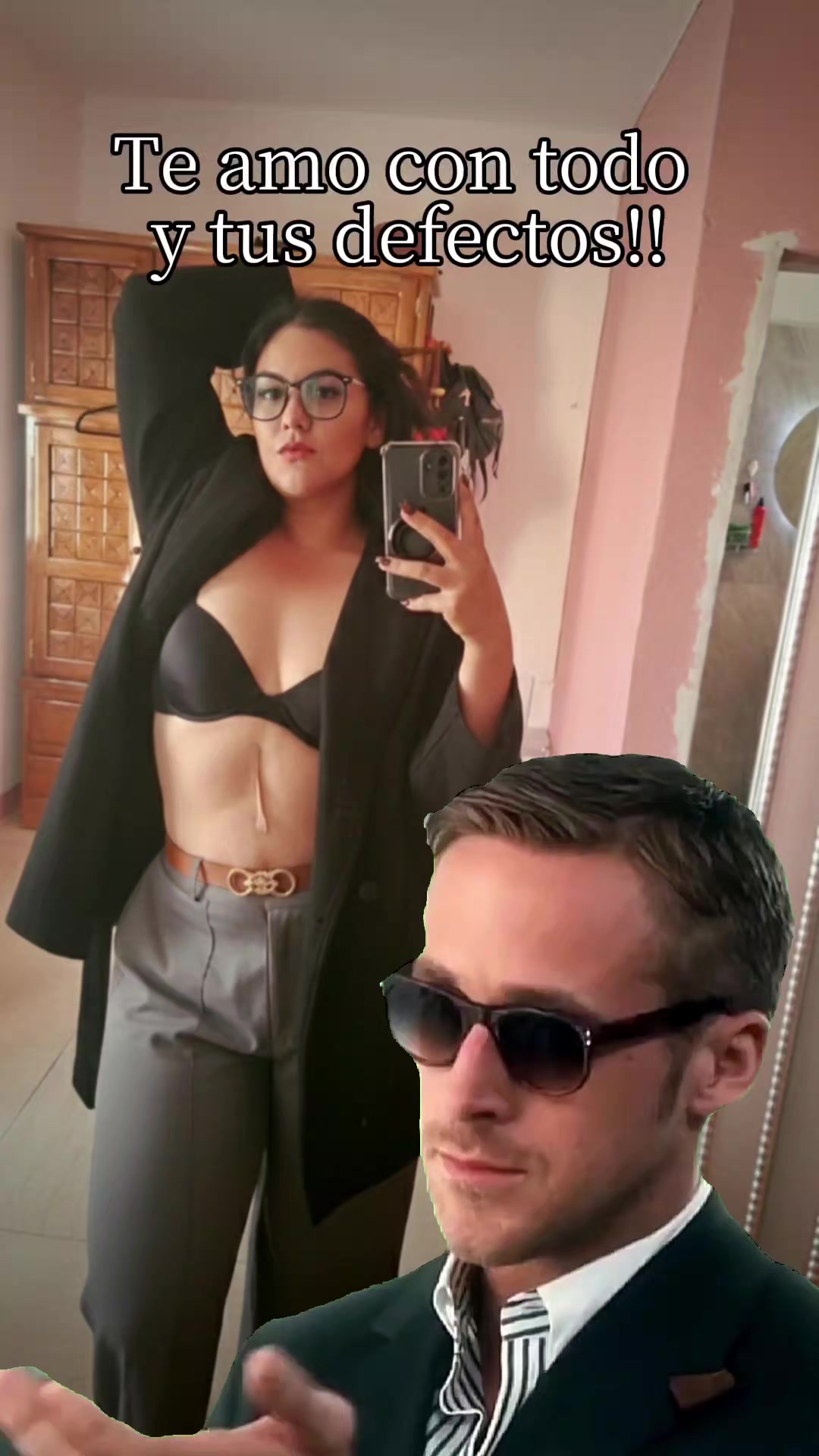 @Karla Eufracio