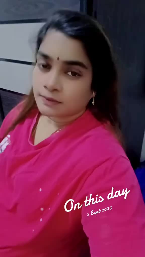 @Kali