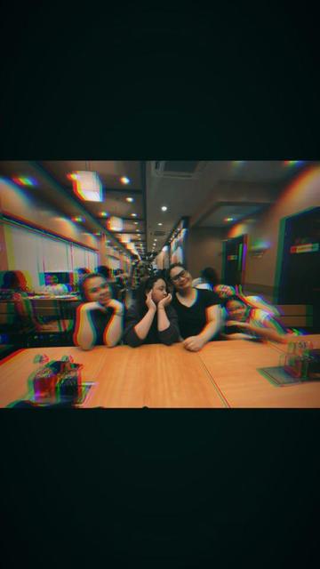 @Visaya gurl🇯🇵