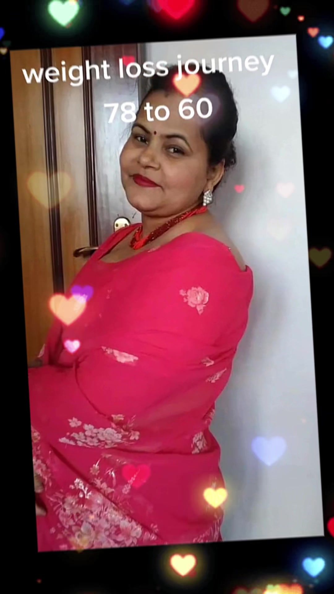@Anjana kunwar
