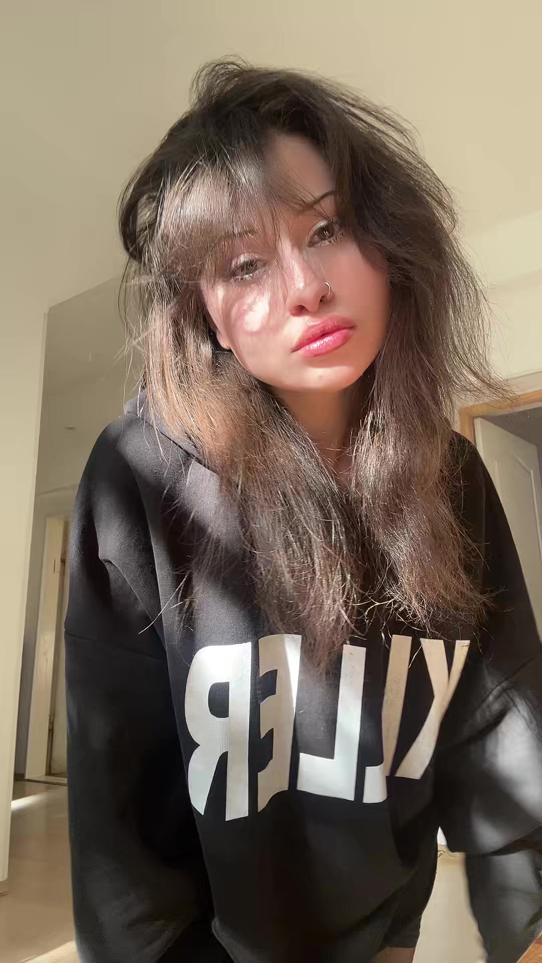 @тгк: salamandrrrrrrrra
